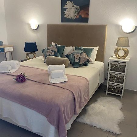 Rocha House Διαμέρισμα Portimão Εξωτερικό φωτογραφία