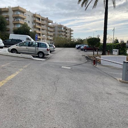 Rocha House Διαμέρισμα Portimão Εξωτερικό φωτογραφία