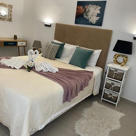 Rocha House Διαμέρισμα Portimão Εξωτερικό φωτογραφία