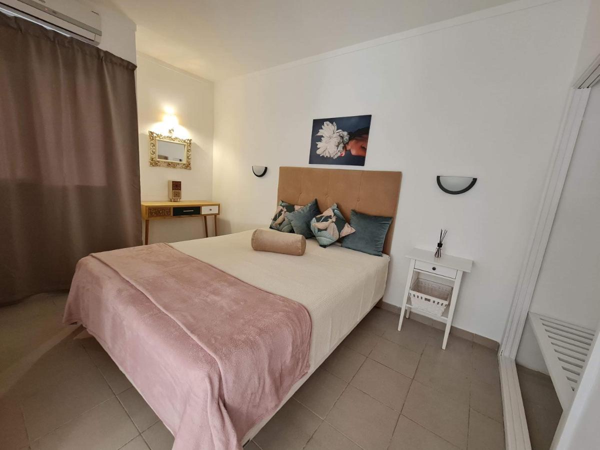 Rocha House Διαμέρισμα Portimão Εξωτερικό φωτογραφία