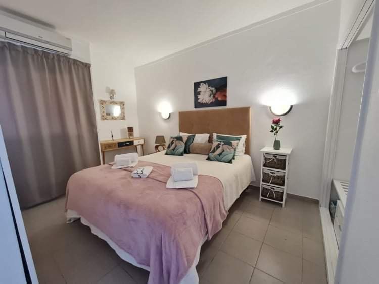 Rocha House Διαμέρισμα Portimão Εξωτερικό φωτογραφία
