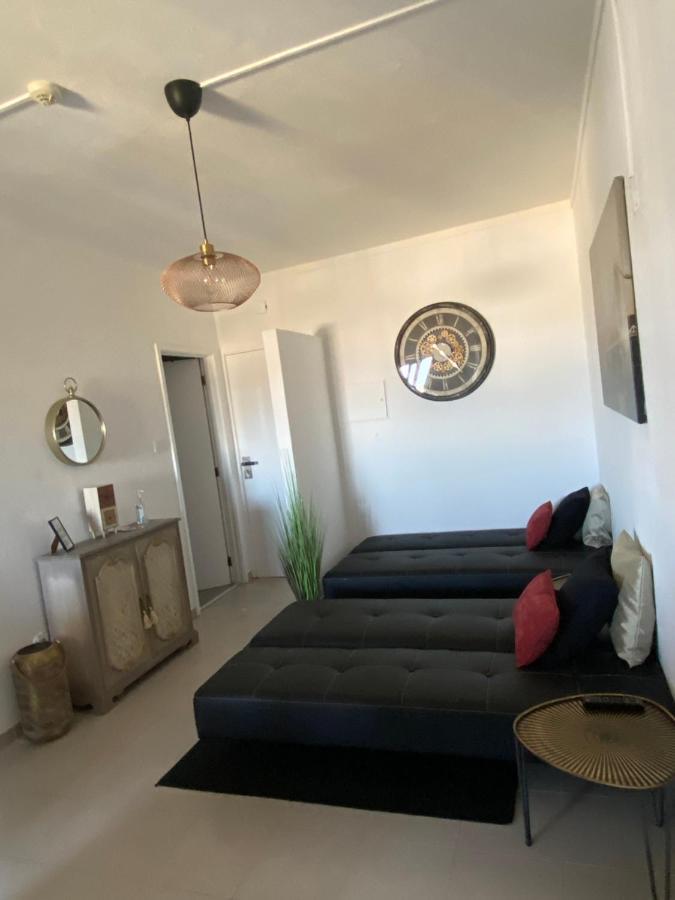 Rocha House Διαμέρισμα Portimão Εξωτερικό φωτογραφία
