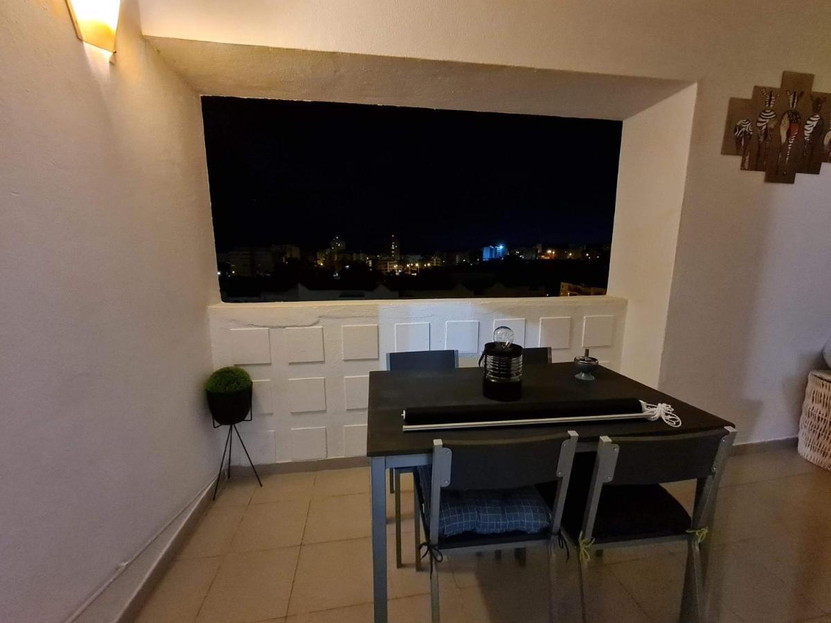 Rocha House Διαμέρισμα Portimão Εξωτερικό φωτογραφία