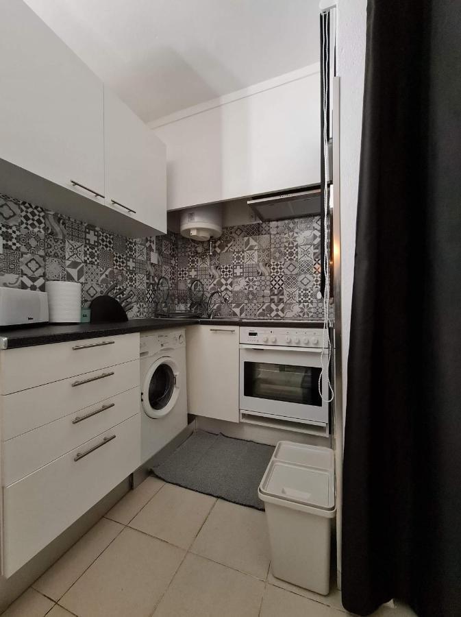 Rocha House Διαμέρισμα Portimão Εξωτερικό φωτογραφία