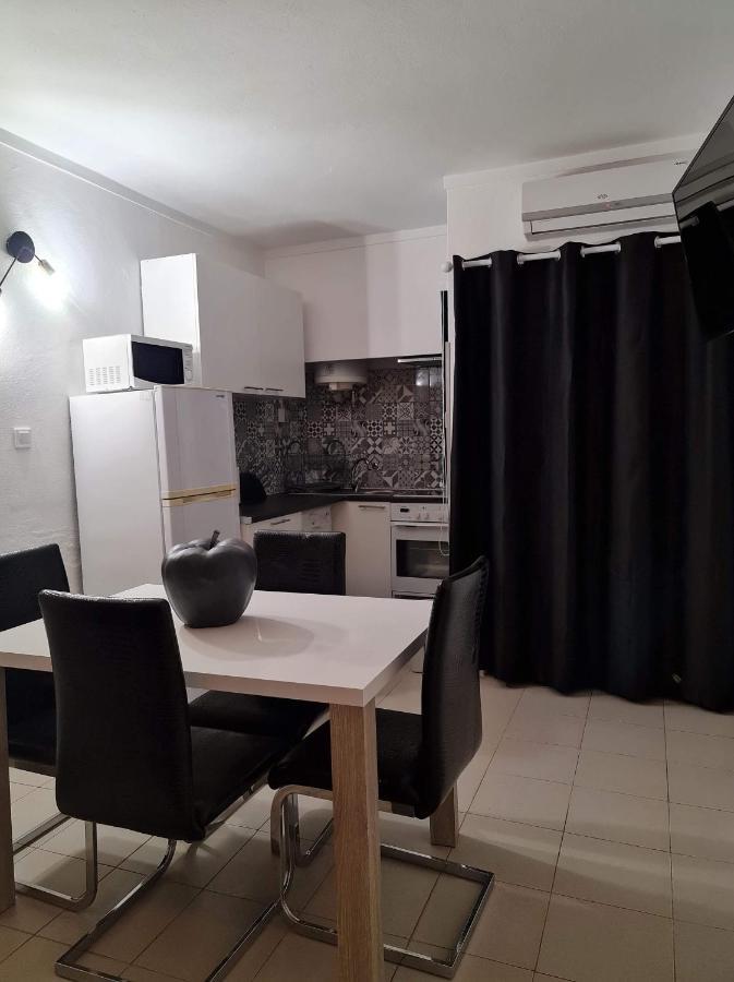Rocha House Διαμέρισμα Portimão Εξωτερικό φωτογραφία