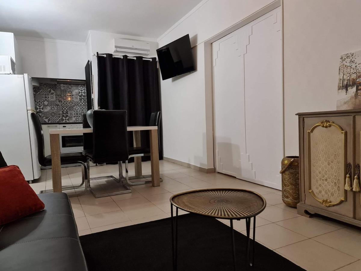 Rocha House Διαμέρισμα Portimão Εξωτερικό φωτογραφία
