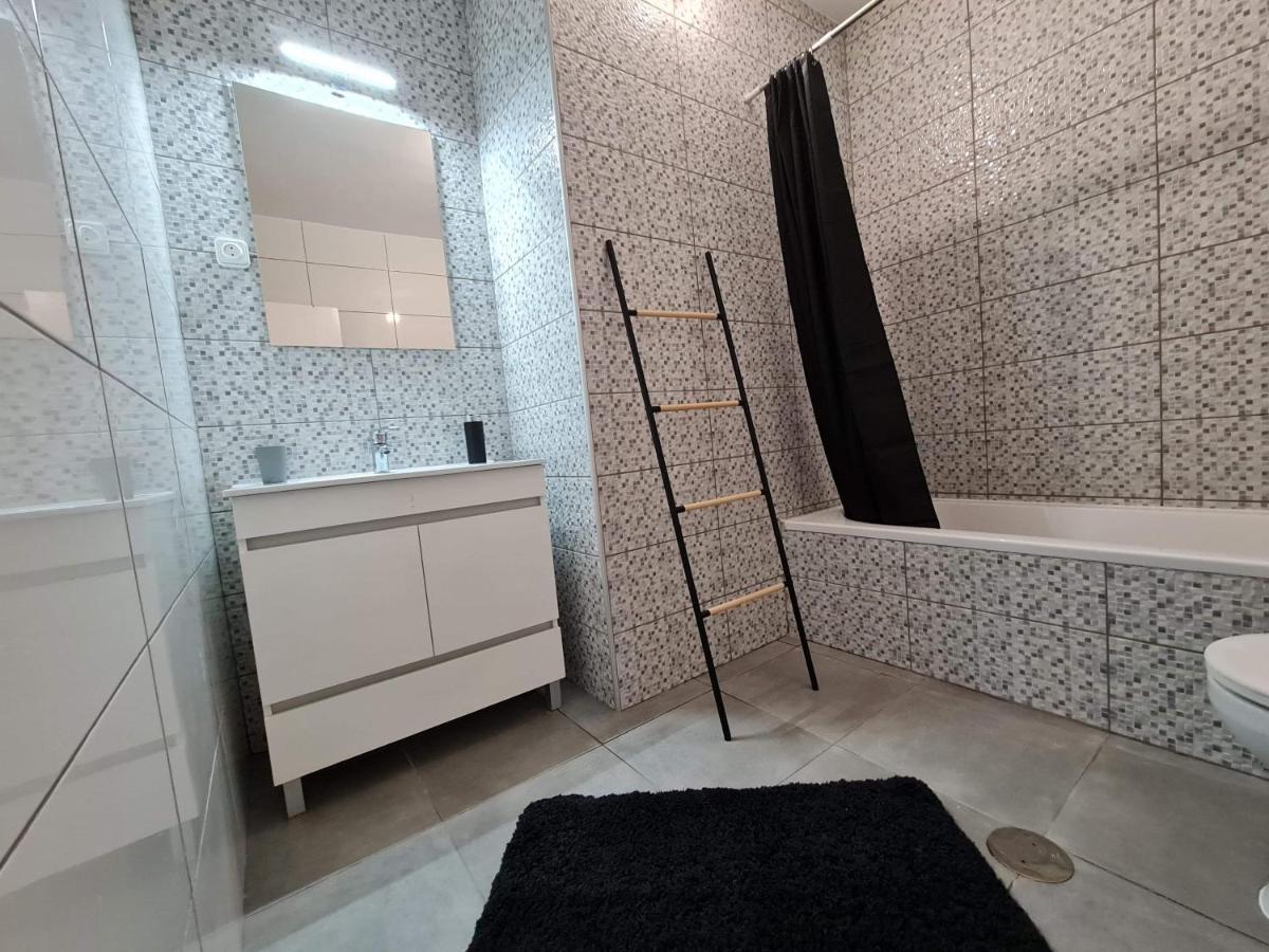 Rocha House Διαμέρισμα Portimão Εξωτερικό φωτογραφία