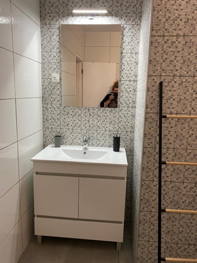 Rocha House Διαμέρισμα Portimão Εξωτερικό φωτογραφία