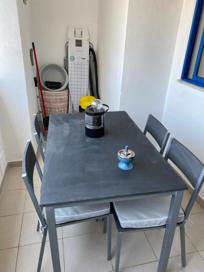 Rocha House Διαμέρισμα Portimão Εξωτερικό φωτογραφία