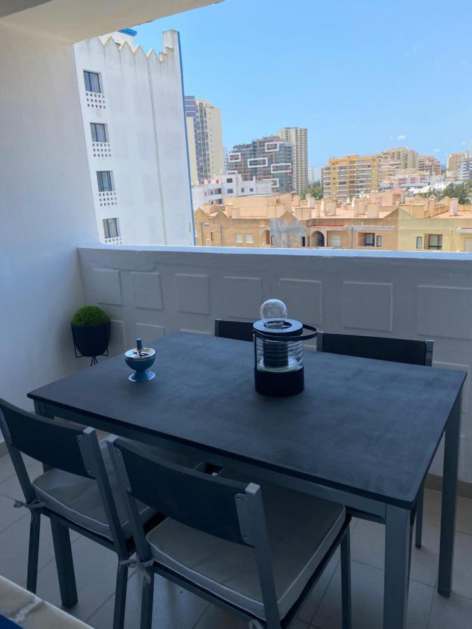 Rocha House Διαμέρισμα Portimão Εξωτερικό φωτογραφία