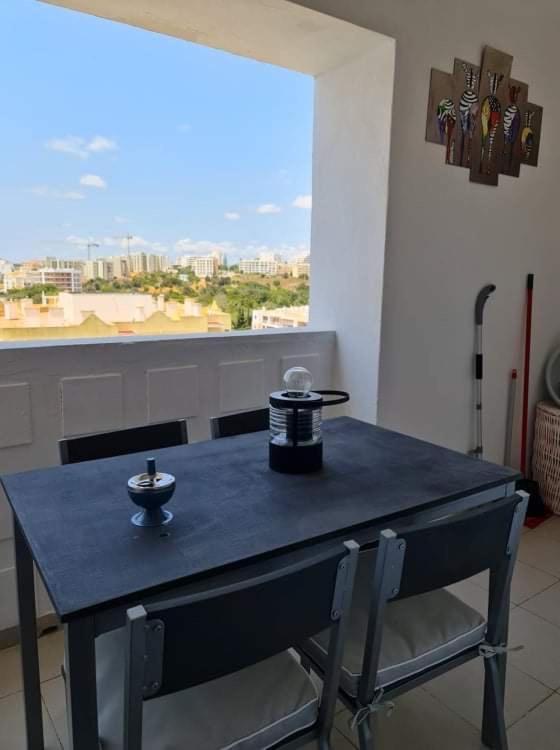 Rocha House Διαμέρισμα Portimão Εξωτερικό φωτογραφία