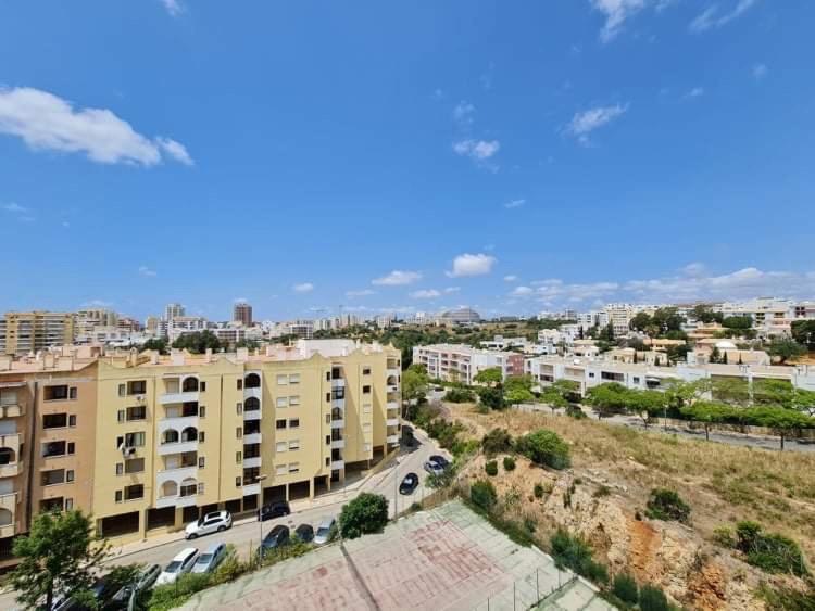 Rocha House Διαμέρισμα Portimão Εξωτερικό φωτογραφία