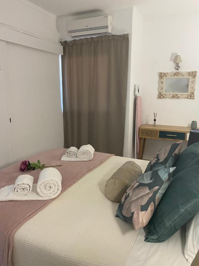 Rocha House Διαμέρισμα Portimão Εξωτερικό φωτογραφία