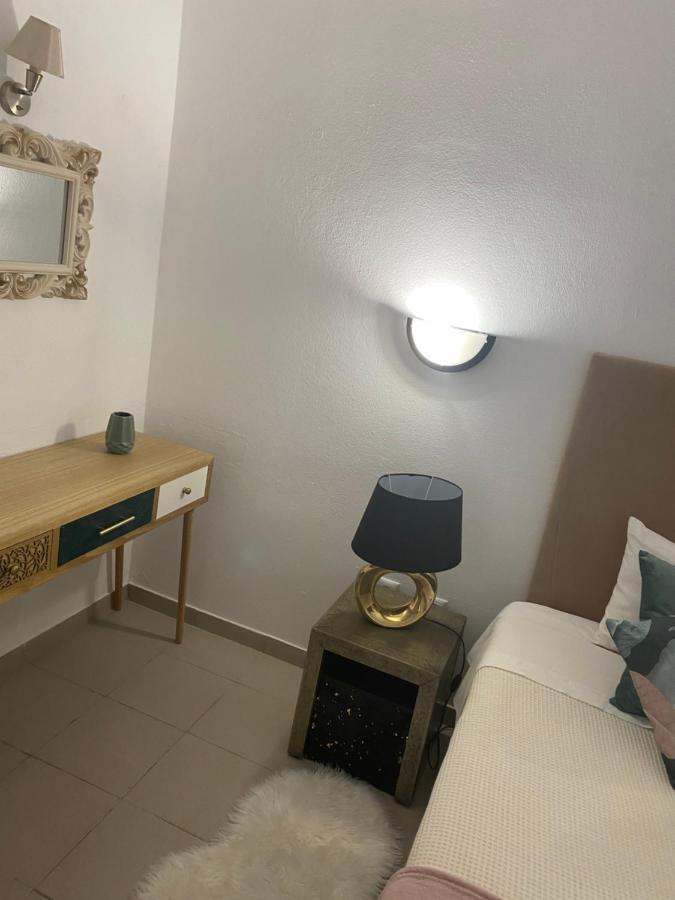 Rocha House Διαμέρισμα Portimão Εξωτερικό φωτογραφία