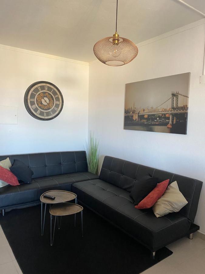 Rocha House Διαμέρισμα Portimão Εξωτερικό φωτογραφία