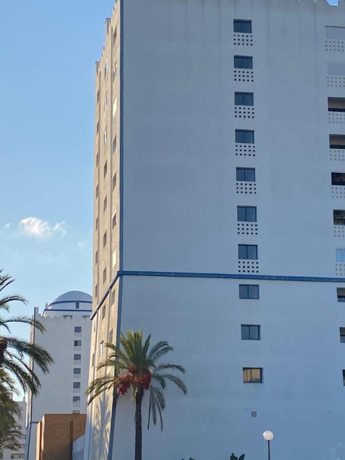 Rocha House Διαμέρισμα Portimão Εξωτερικό φωτογραφία