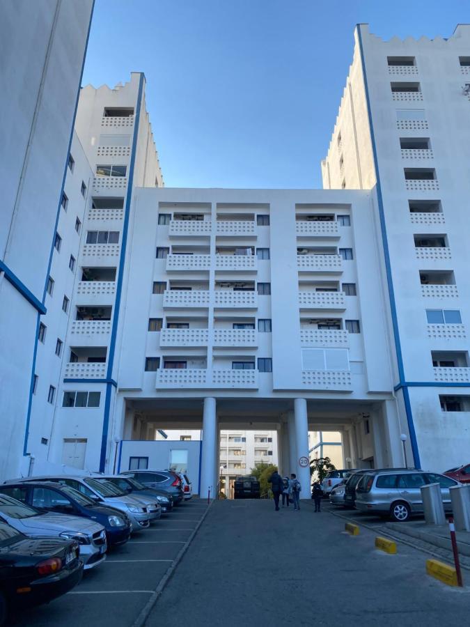 Rocha House Διαμέρισμα Portimão Εξωτερικό φωτογραφία