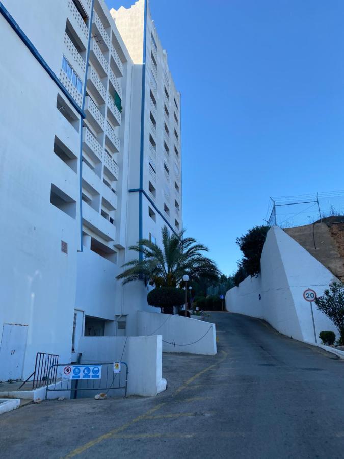 Rocha House Διαμέρισμα Portimão Εξωτερικό φωτογραφία