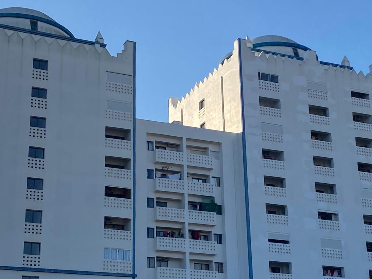Rocha House Διαμέρισμα Portimão Εξωτερικό φωτογραφία