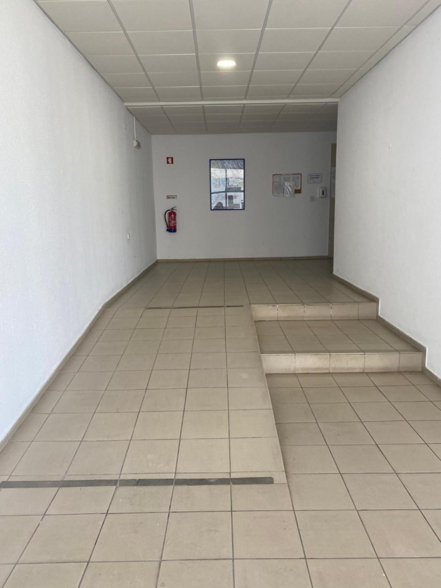 Rocha House Διαμέρισμα Portimão Δωμάτιο φωτογραφία